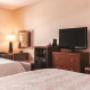 Guest room Guest room