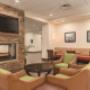 Lobby Lobby