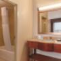 Guest room bath Guest room bath