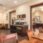 Restaurant Restaurant