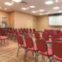 Meeting Room Meeting Room
