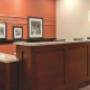 Reception Reception