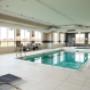 Pool Pool