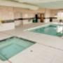 Pool Pool
