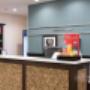 Reception Reception