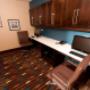 Business Center Business Center