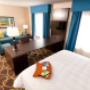 Guest room Guest room