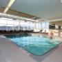Pool Pool
