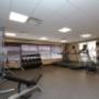 Health club fitness center gym Health club fitness center gym