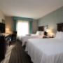 Guest room Guest room