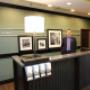Reception Reception