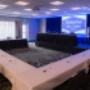 Meeting Room Meeting Room