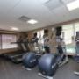 Health club fitness center gym Health club fitness center gym
