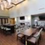 BarLounge BarLounge