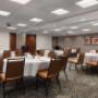 Meeting Room Meeting Room