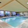 Pool Pool