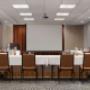Meeting Room Meeting Room