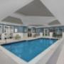 Pool Pool