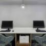 Business Center Business Center