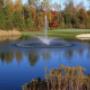 Recreational Facility Recreational Facility