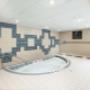 Recreational Facility Recreational Facility