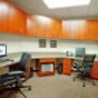Business Center Business Center
