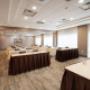 Meeting Room Meeting Room