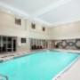Pool Pool