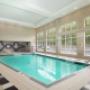 Pool Pool