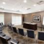 Meeting Room Meeting Room