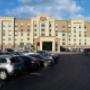 Exterior Exterior