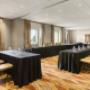 Meeting Room Meeting Room