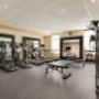 Health club fitness center gym Health club fitness center gym