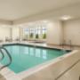 Pool Pool