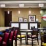 Restaurant Restaurant