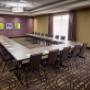Meeting Room Meeting Room