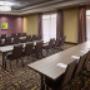 Meeting Room Meeting Room