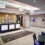 Reception Reception