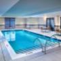 Pool Pool