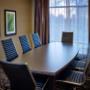 Meeting Room Meeting Room