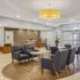 Lobby Lobby