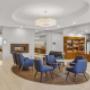 Lobby Lobby
