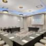 Meeting Room Meeting Room