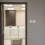 Property amenity Property amenity