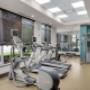 Health club fitness center gym Health club fitness center gym
