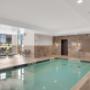 Pool Pool