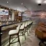 BarLounge BarLounge