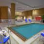 Pool Pool