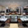 Restaurant Restaurant