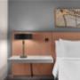 Guest room Guest room